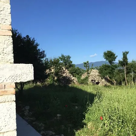 Pezzelelle