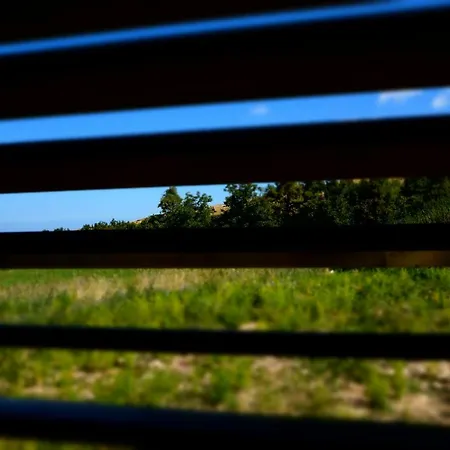 Pezzelelle *