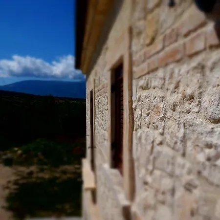 Pezzelelle