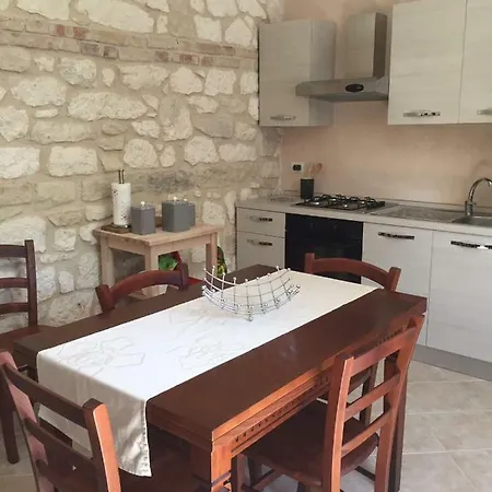 Pezzelelle Roccamorice