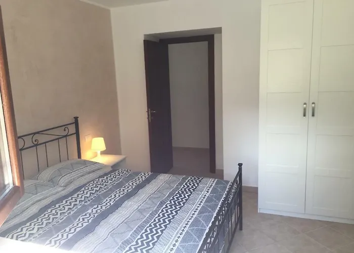 Pezzelelle Roccamorice