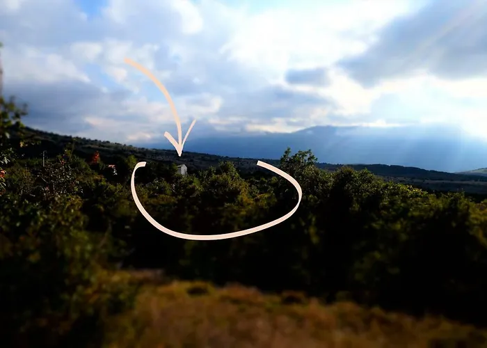 Tatil Evi Pezzelelle *